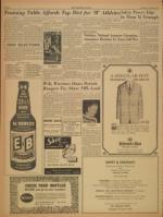 image of November 09, 1961 - number 6