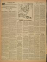 image of November 11, 1961 - number 4