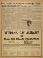 image of November 11, 1961 - number 6