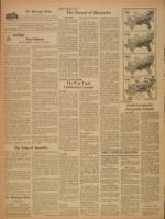 image of November 12, 1961 - number 4