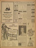 image of November 12, 1961 - number 5