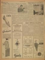 image of November 12, 1961 - number 6