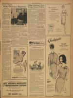 image of November 12, 1961 - number 7