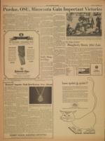 image of November 12, 1961 - number 8