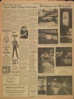 image of November 12, 1961 - number 10