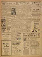 image of November 14, 1961 - number 2