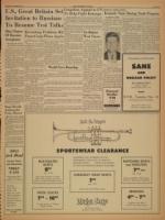 image of November 14, 1961 - number 3