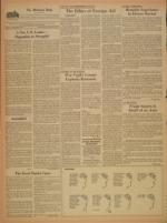 image of November 14, 1961 - number 4