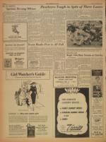 image of November 14, 1961 - number 6