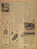 image of November 14, 1961 - number 7