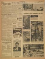 image of November 14, 1961 - number 8