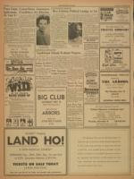 image of November 15, 1961 - number 2