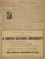 image of November 15, 1961 - number 3