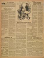 image of November 15, 1961 - number 4