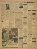 image of November 15, 1961 - number 5