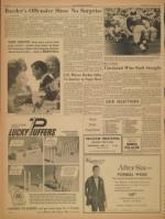 image of November 15, 1961 - number 6