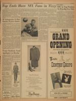 image of November 15, 1961 - number 7