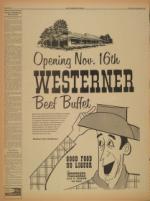 image of November 15, 1961 - number 8