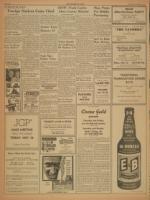 image of November 16, 1961 - number 2