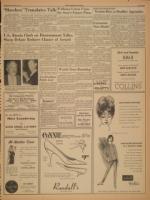 image of November 16, 1961 - number 3