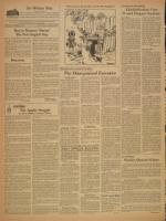 image of November 16, 1961 - number 4