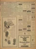 image of November 16, 1961 - number 5