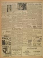 image of November 17, 1961 - number 2