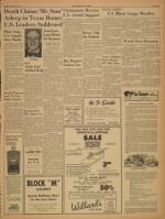 image of November 17, 1961 - number 3