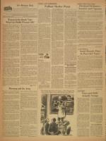 image of November 17, 1961 - number 4