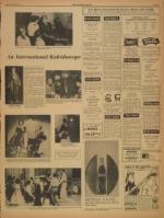 image of November 17, 1961 - number 5