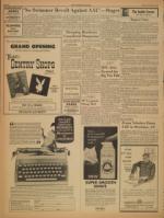 image of November 17, 1961 - number 6