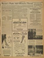 image of November 17, 1961 - number 7