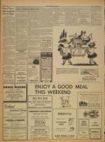 image of November 17, 1961 - number 8