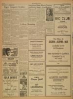 image of November 18, 1961 - number 2