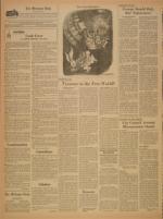 image of November 18, 1961 - number 4