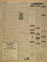 image of November 18, 1961 - number 5