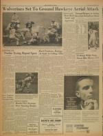 image of November 18, 1961 - number 6