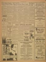 image of November 21, 1961 - number 2