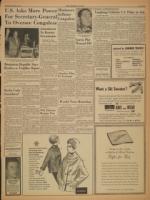 image of November 21, 1961 - number 3