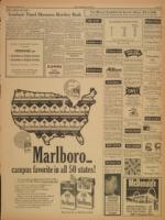 image of November 21, 1961 - number 5