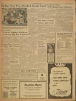 image of November 21, 1961 - number 6