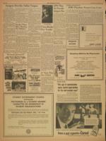 image of November 22, 1961 - number 2