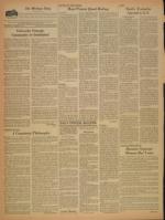 image of November 22, 1961 - number 4