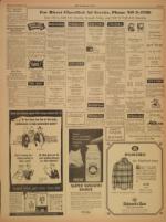 image of November 22, 1961 - number 5