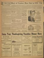 image of November 22, 1961 - number 6