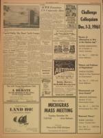 image of November 28, 1961 - number 2