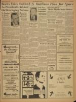 image of November 28, 1961 - number 3