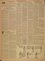 image of November 28, 1961 - number 4