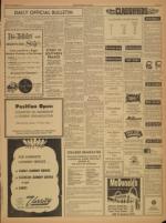 image of November 28, 1961 - number 5