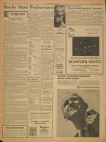 image of November 28, 1961 - number 6